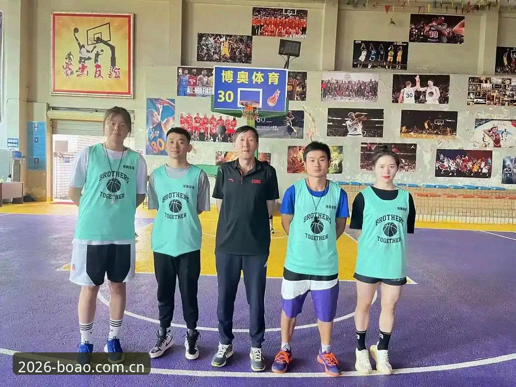 博奥体育平台新手必问：如何快速完成博奥体育注册并开始投注？